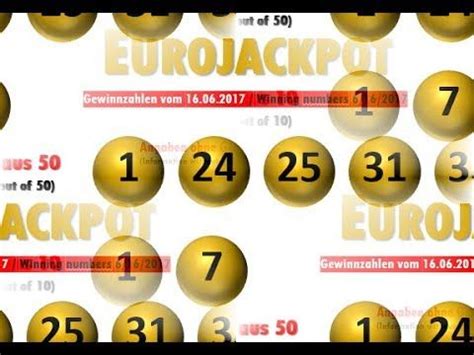 eurojackpot abgabe